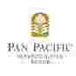 Pan Pacific Serviced Suites Nairobi logo